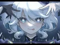 Download Lagu Furina GMV / AMV Oshi no Ko - \