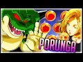 LEAKED HOW TO GET ALL 7 DRAGON BALLS Dragon Ball Z Dokkan Battle DBZ