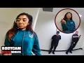 Nordstrom Rack Cashier s 3 000 Suspended Transaction Scam Legal Breakdown