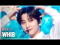 Download Lagu 휘브(WHIB) - KICK IT l Show Champion l EP.519 l 240529