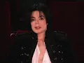 Michael Jackson - Making Of: You Rock My World (Remastered Quality) 60fps