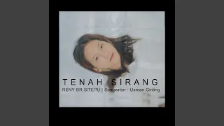 Download Tenah Sirang MP3