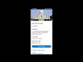 Trip Guide App in Android Studio Source Code in Description DEMO Android Projects
