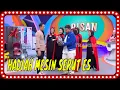 Download Lagu Ada-Ada Saja, Kuis Berhadiah Mesin Serut Es | ARISAN BEST MOMENT (31/08/24)