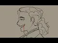 Laurens Interlude HAMILTON ANIMATIC