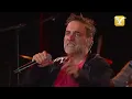 Los Fabulosos Cadillacs - Mal Bicho - Festival de Viña del Mar 2017 - HD 1080p