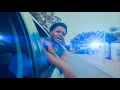 Download Lagu Caseklowzed - Wipe His Nose (Official Music Video)