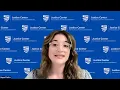 Reentry 2030 A Path to Improved Outcomes Public Safety and Cost Savings