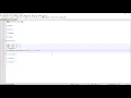 10 ENG JavaScript Arithmetic Operations