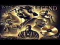 Makaveli Sixx Nine - Love is Pain