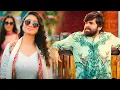 Download Lagu Masoom Sharma New Song 2025 | Masoom Sharma All Song | Latest Haryanvi Song 2025 | Badmashi Song