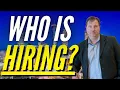 High Paying Jobs in Atlanta Georgia - TOP 5 Employers
