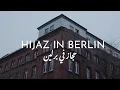 Download Lagu Hijaz in Berlin - Meditative oud music | تقاسيم حجاز