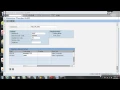 Generic Extraction with Function Module Interview Questions