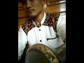 Download Lagu Addinulanna