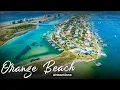 Top 10 Must Visit Attractions in Orange Beach Alabama