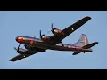 1 Hour of AIRSHOW ACTION Oshkosh 2026 PART 1