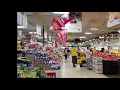 Hannam Chain