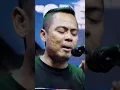 Download Lagu Berdiri Bulu Romaku_Cantika #dangdut #hennyadella #omadella