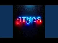 Download Lagu ATMOS (extended Version)