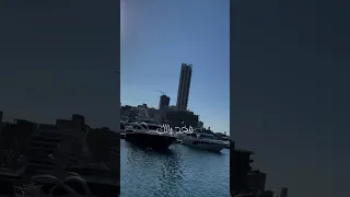 Haifa Wehbe Woseltelha وصلتلها اكسبلور Explore Trending Haifa Wehbe Subscribe Viral 