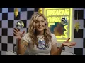 How a Diagnosis Saved My Life