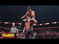 Download Lagu TITLE vs STREAK! AEW World Champ MJF vs former champ Kenny Omega! | 10/28/23, AEW Collision