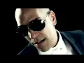 Wisin y  Yandel feat. Yomo- Tu La Ves