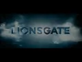 Download Lagu Lionsgate Films / A2 Productions / Gearbox Studios / 2K (Borderlands)