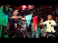 Download Lagu Le Grand Tournoi d'Arts Martiaux | The Karate Kid | Extrait VF