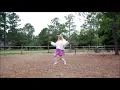 Download Lagu 【アニー】AKB48 - 胡桃とダイアローグ【踊ってみた】 (Kurumi to Dialogue Dance Cover)