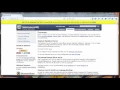 How to Download and Install Selenium IDE Extension for Firefox Web Browser