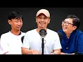 Lagu Patah Hati Berujung Royalti