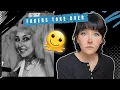 Download Lagu DID Fakers Are Taking Over TikTok