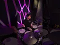 Download Lagu Main Serong - The Changcuters Drum Cover