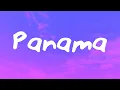 Download Lagu GReeN - Panama