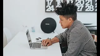 My Payentry Employee Enrollment
