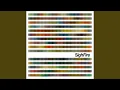 Download Lagu Purple Feathers Al Selato Al Semadya
