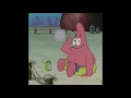 Spell icup