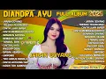 Download Lagu JARAN GOYANG - DIANDRA AYU FULL ALBUM TERBARU 2025 - UMPOMO - TRESNO TEKAN MATI - TAK HARUS MEMILIKI
