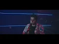 The Western Ghats - Kitabon (Live Performance)