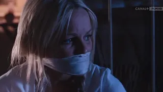 otm gag compilation