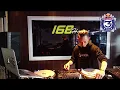 DJ FLAME -  SUBMISSIONS INDONESIA Redbull 3style 2019
