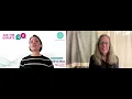 Ask The Experts Oncology Massage Q A