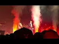 Download Lagu Konsert Slam X Exists-Kapal Terbang Kertas