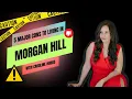 Cons of Living in Morgan Hill California What You NEED to Know Before Moving