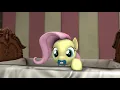 Download Lagu [SFM] I just wanna sleep