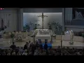 Church holding memorial service for pastor killed in car crash