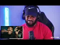 Jim Legxacy x Dave - 3x [Reaction] | LeeToTheVI
