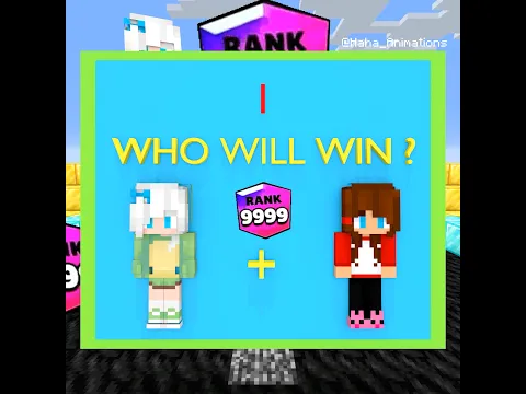 JJ Sister vs Mikey Girl – Who Will Win?